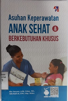 klik untuk memperbesar gambar